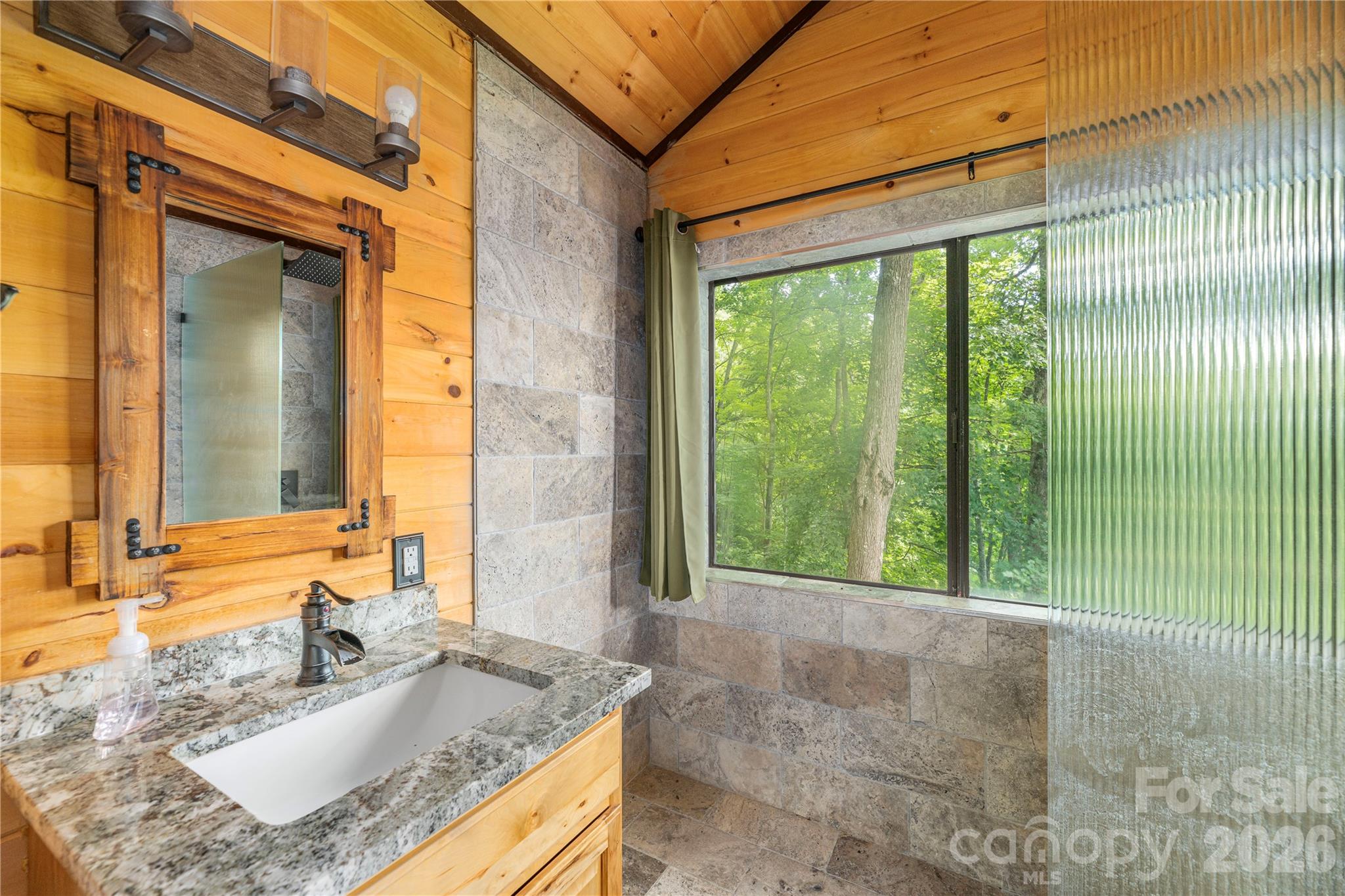 171 Jade Drive — Clyde