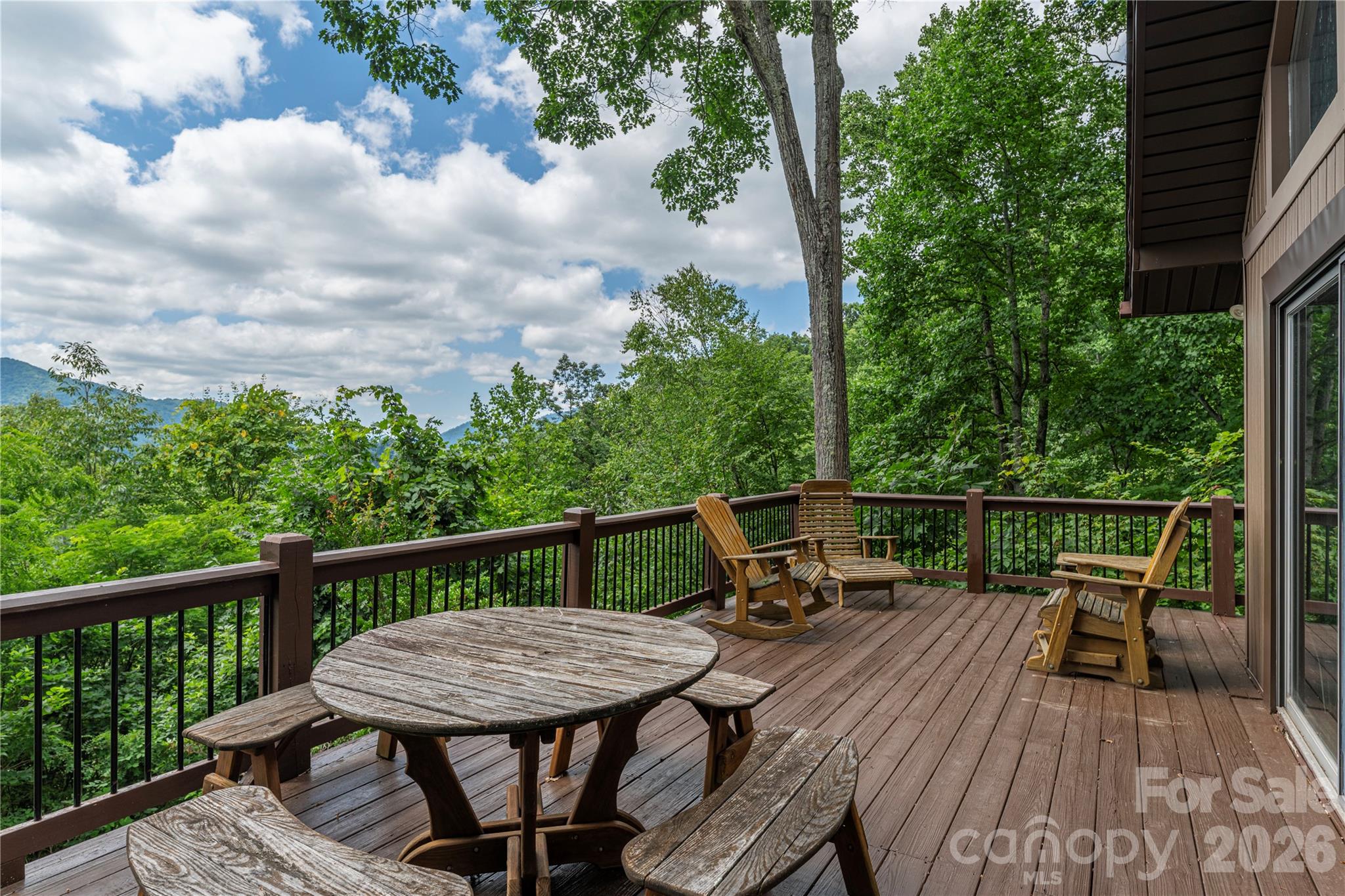 171 Jade Drive — Clyde