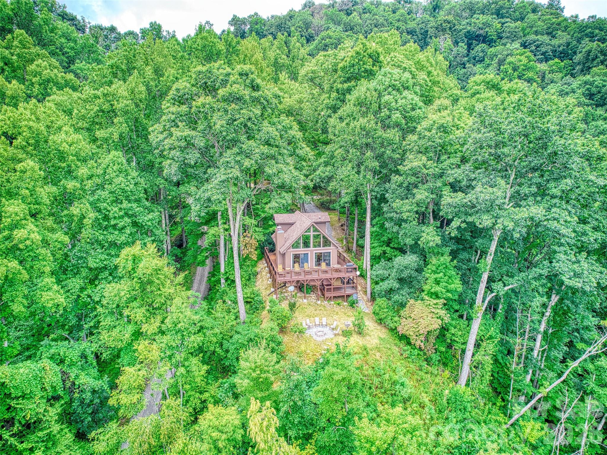 171 Jade Drive — Clyde