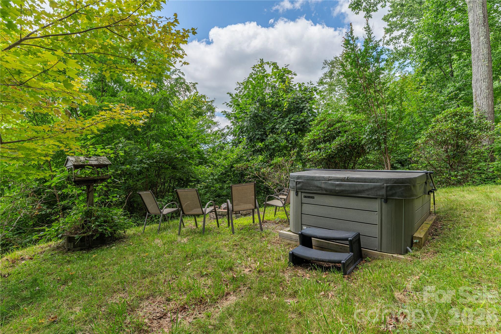 171 Jade Drive — Clyde