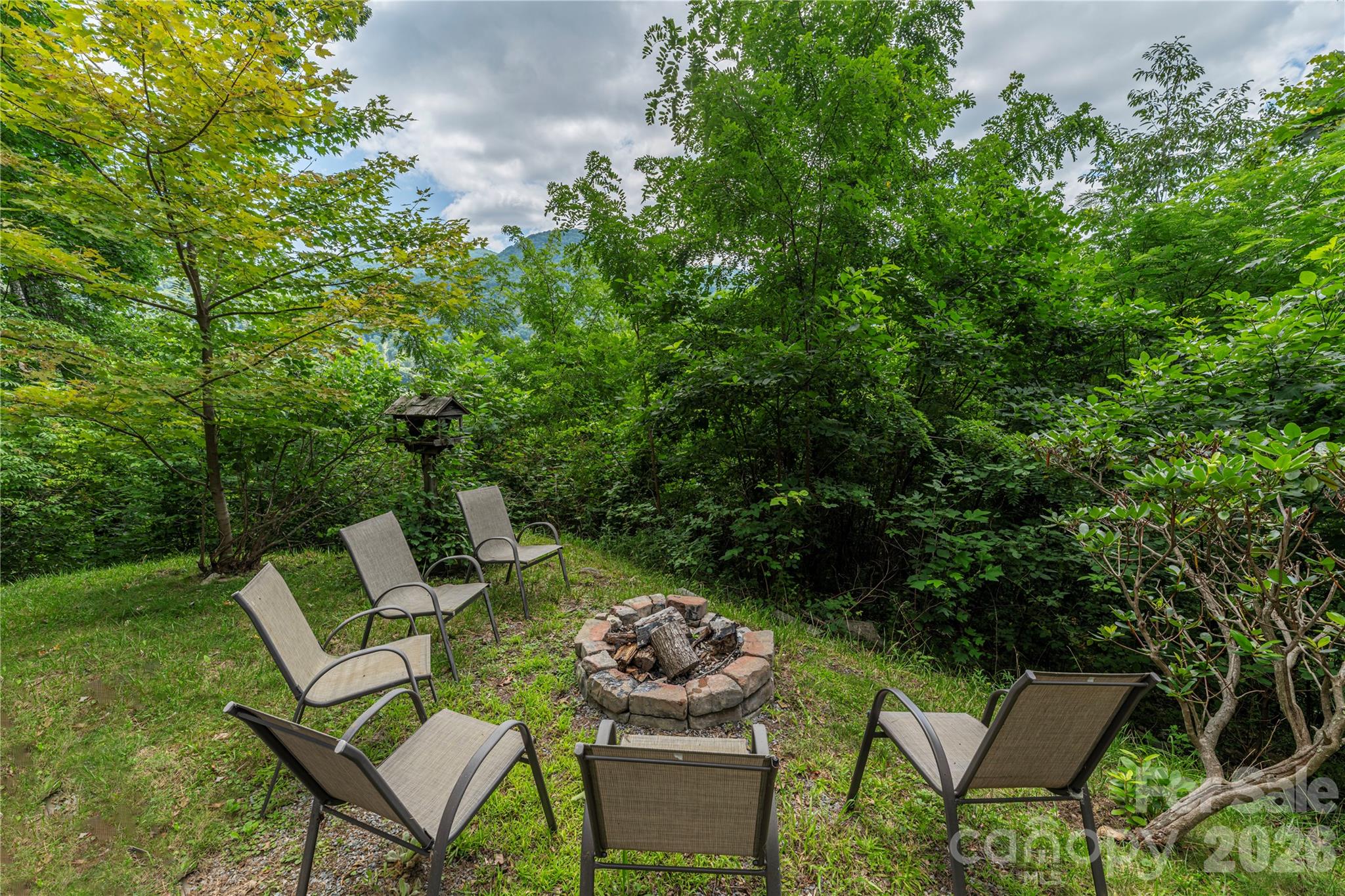 171 Jade Drive — Clyde