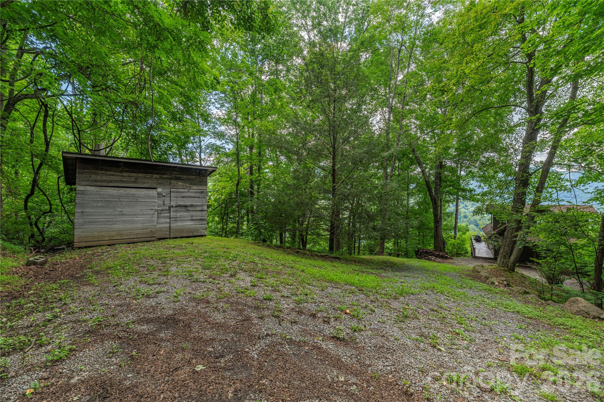 171 Jade Drive — Clyde
