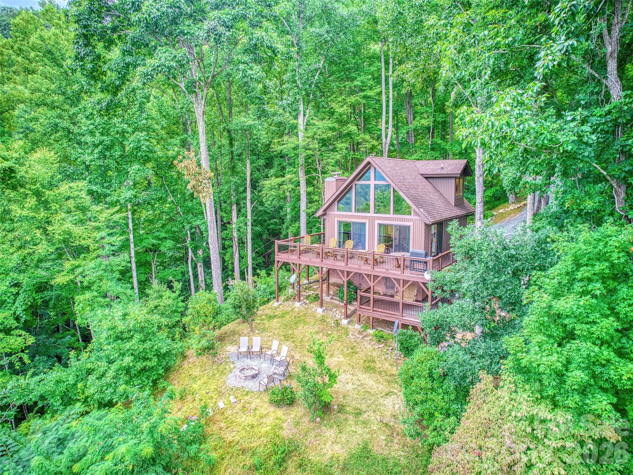 171 Jade Drive — Clyde