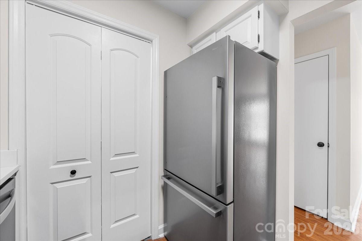 1612 Sharon Road W #70 — Charlotte