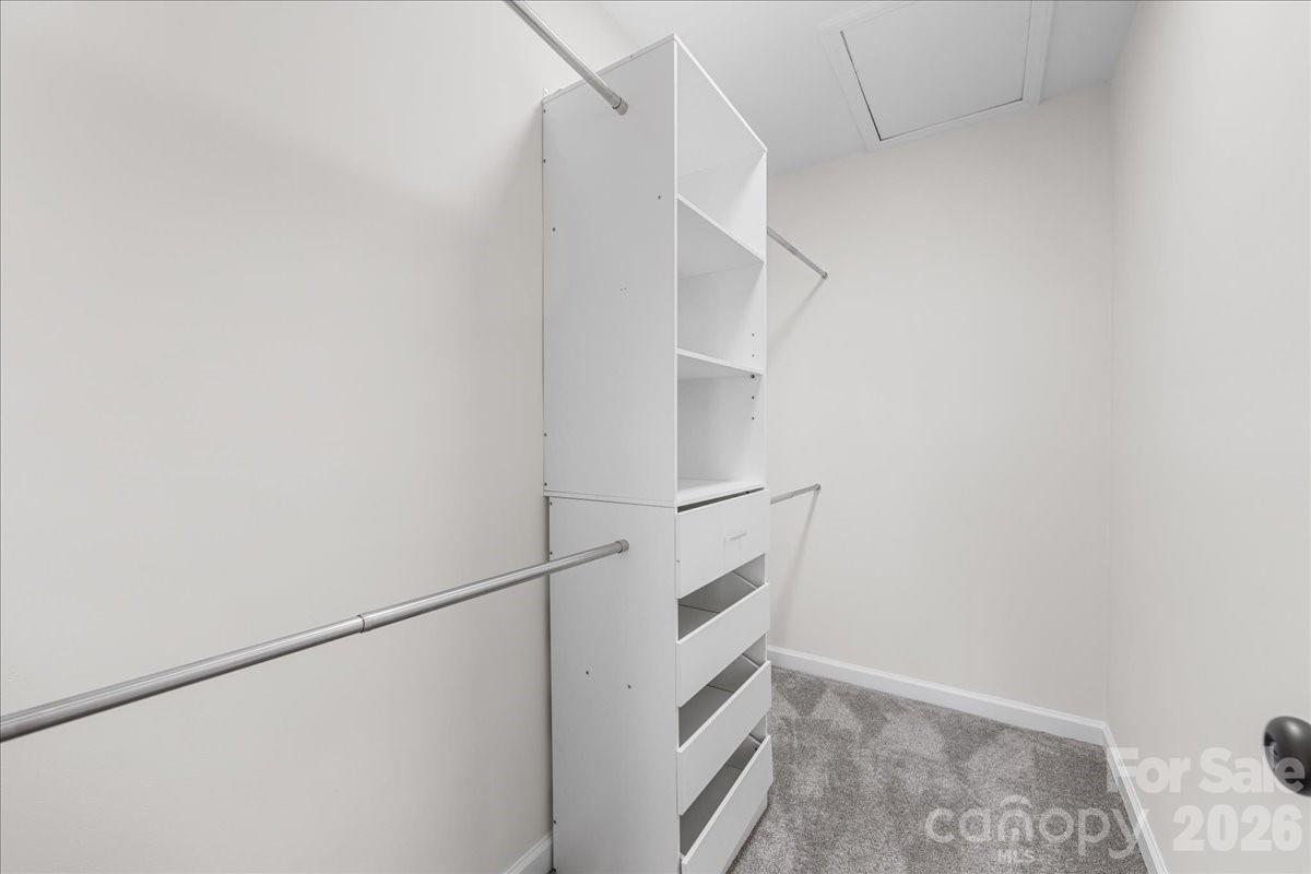 1612 Sharon Road W #70 — Charlotte