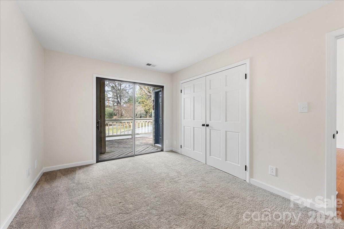1612 Sharon Road W #70 — Charlotte
