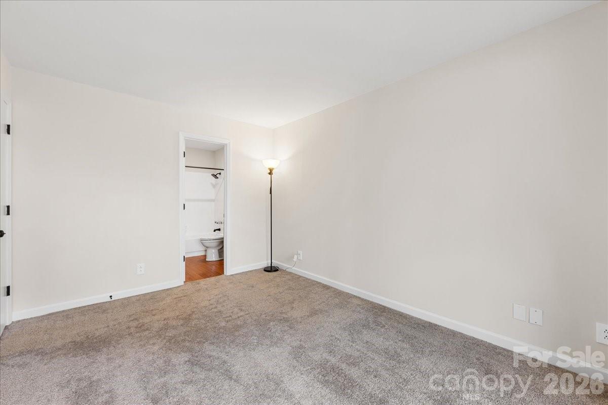 1612 Sharon Road W #70 — Charlotte