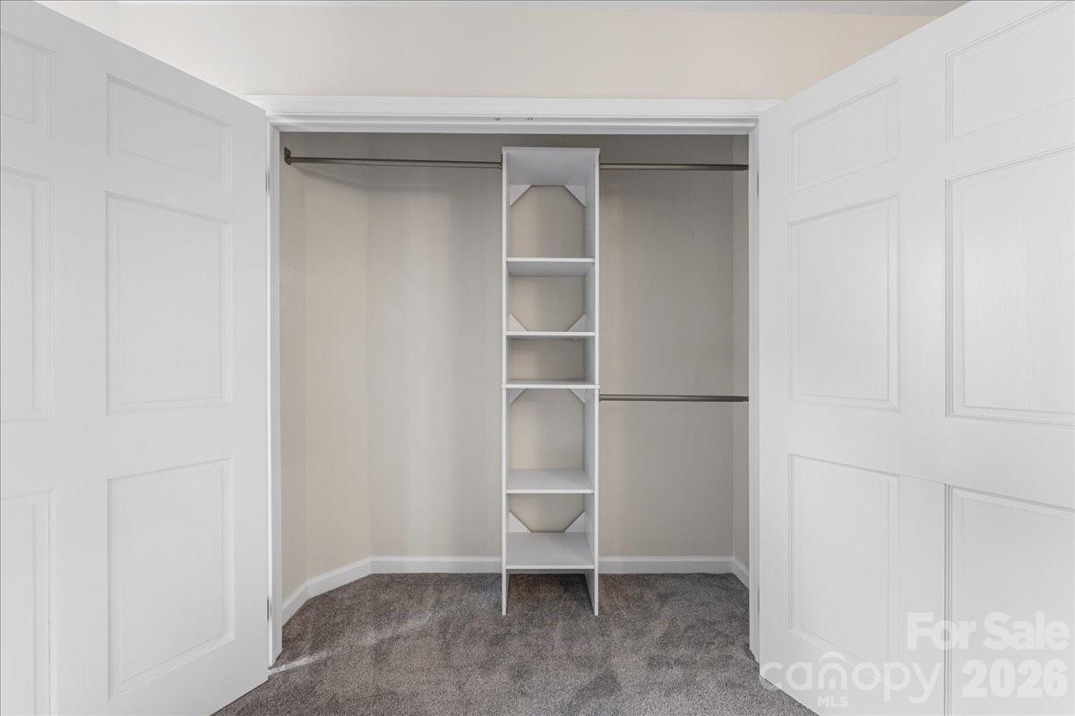 1612 Sharon Road W #70 — Charlotte