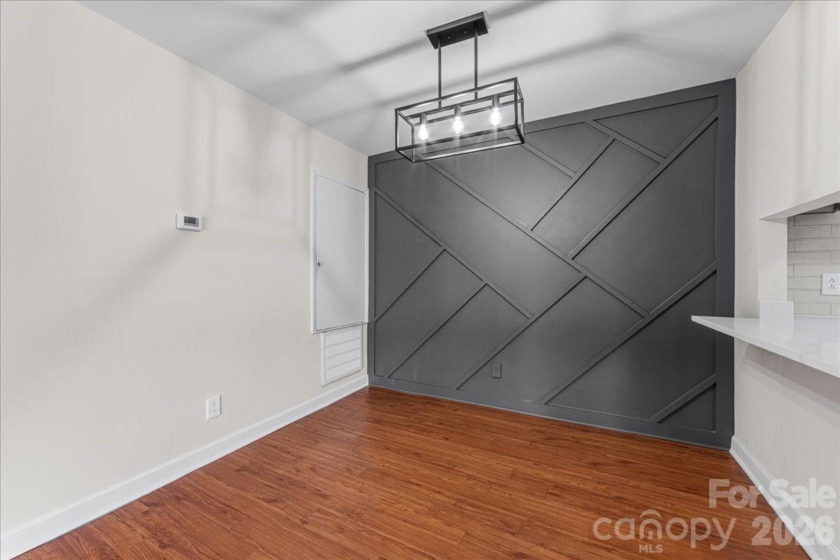 1612 Sharon Road W #70 — Charlotte