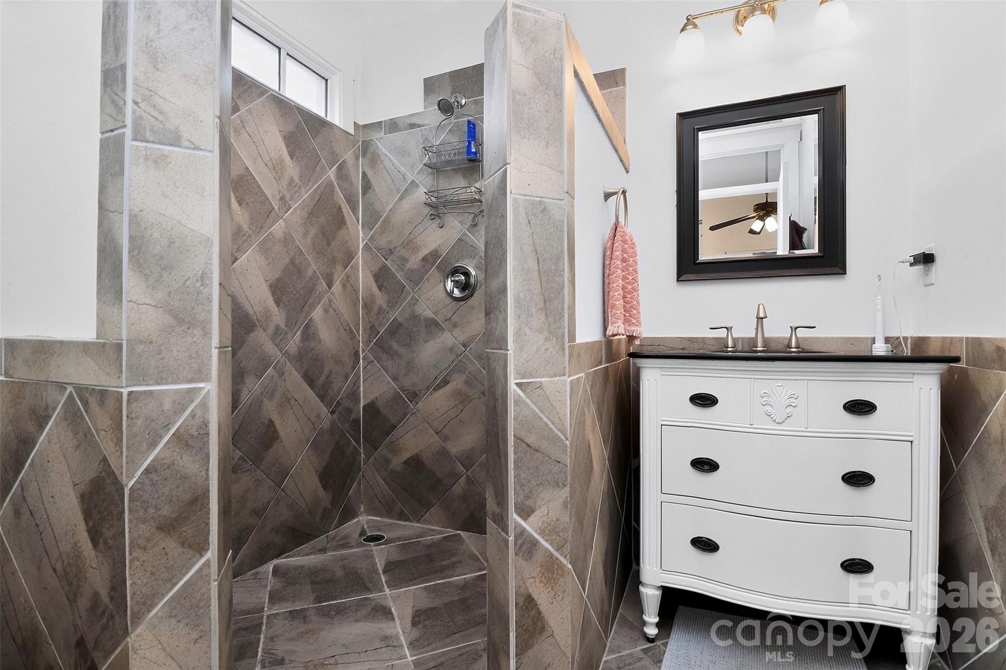922 Drummond Avenue — Charlotte