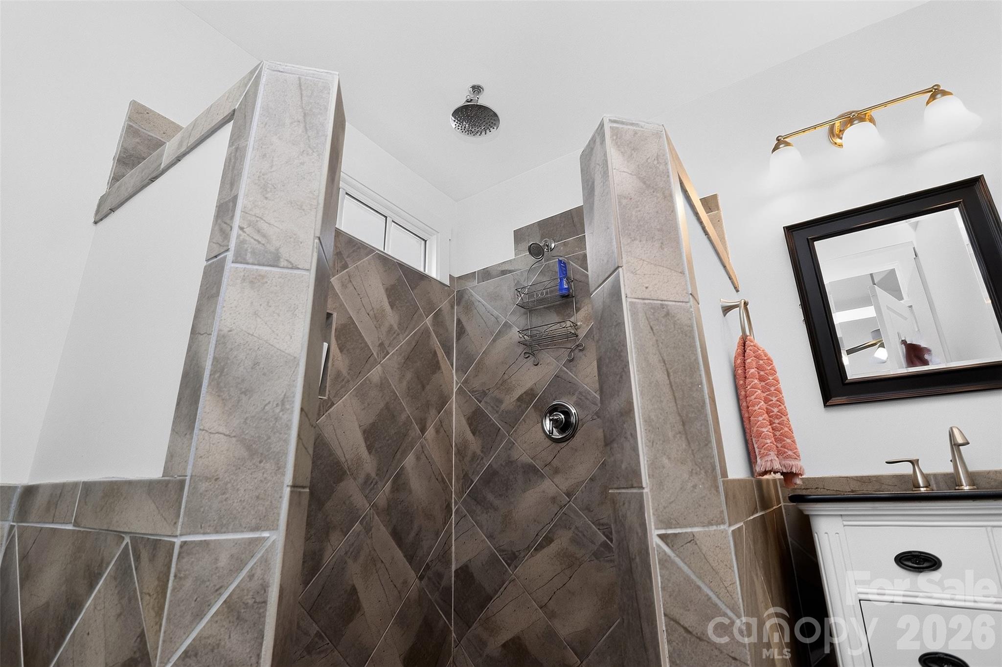 922 Drummond Avenue — Charlotte