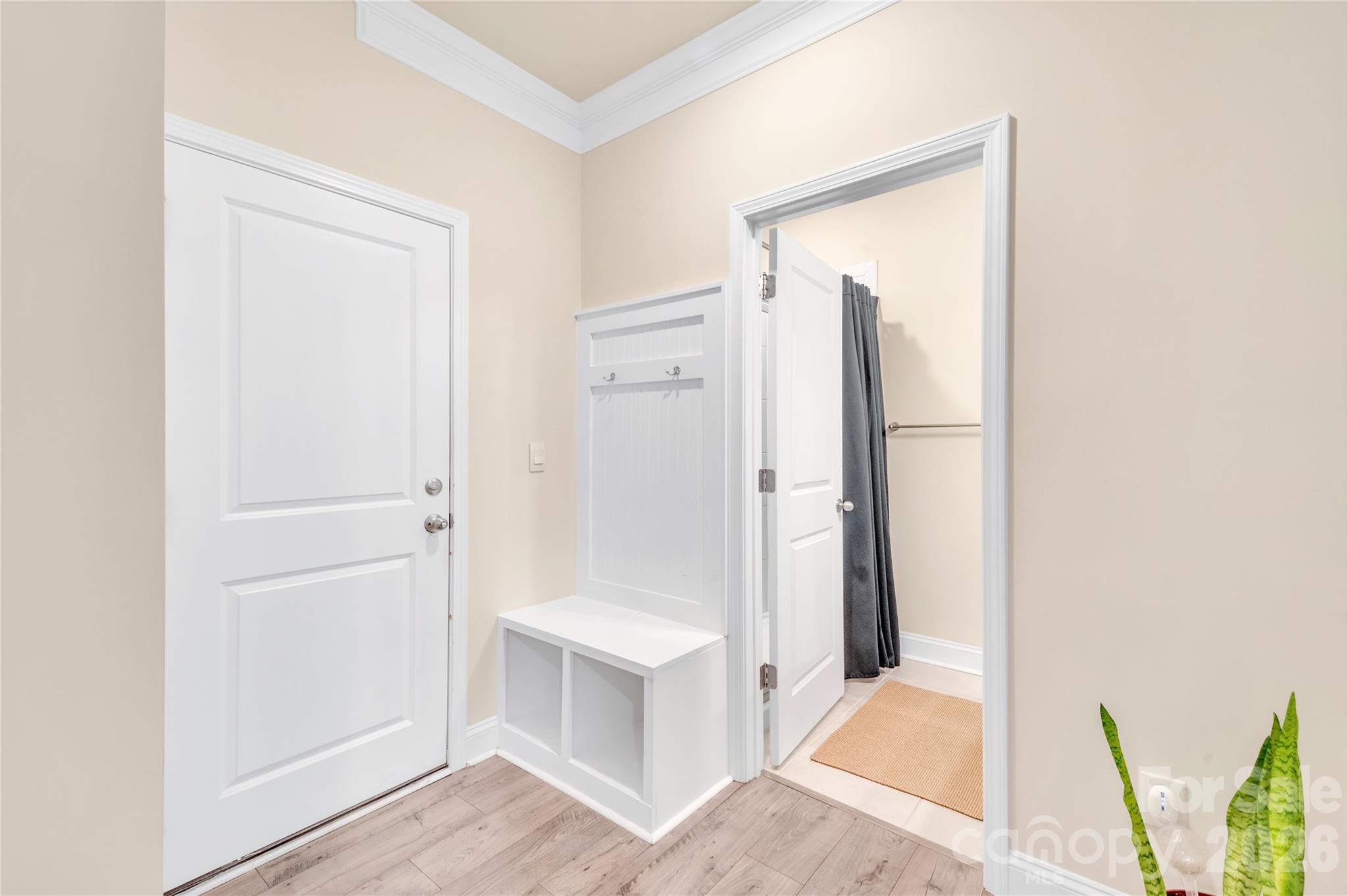 4849 Tacoma Drive — Fort Mill