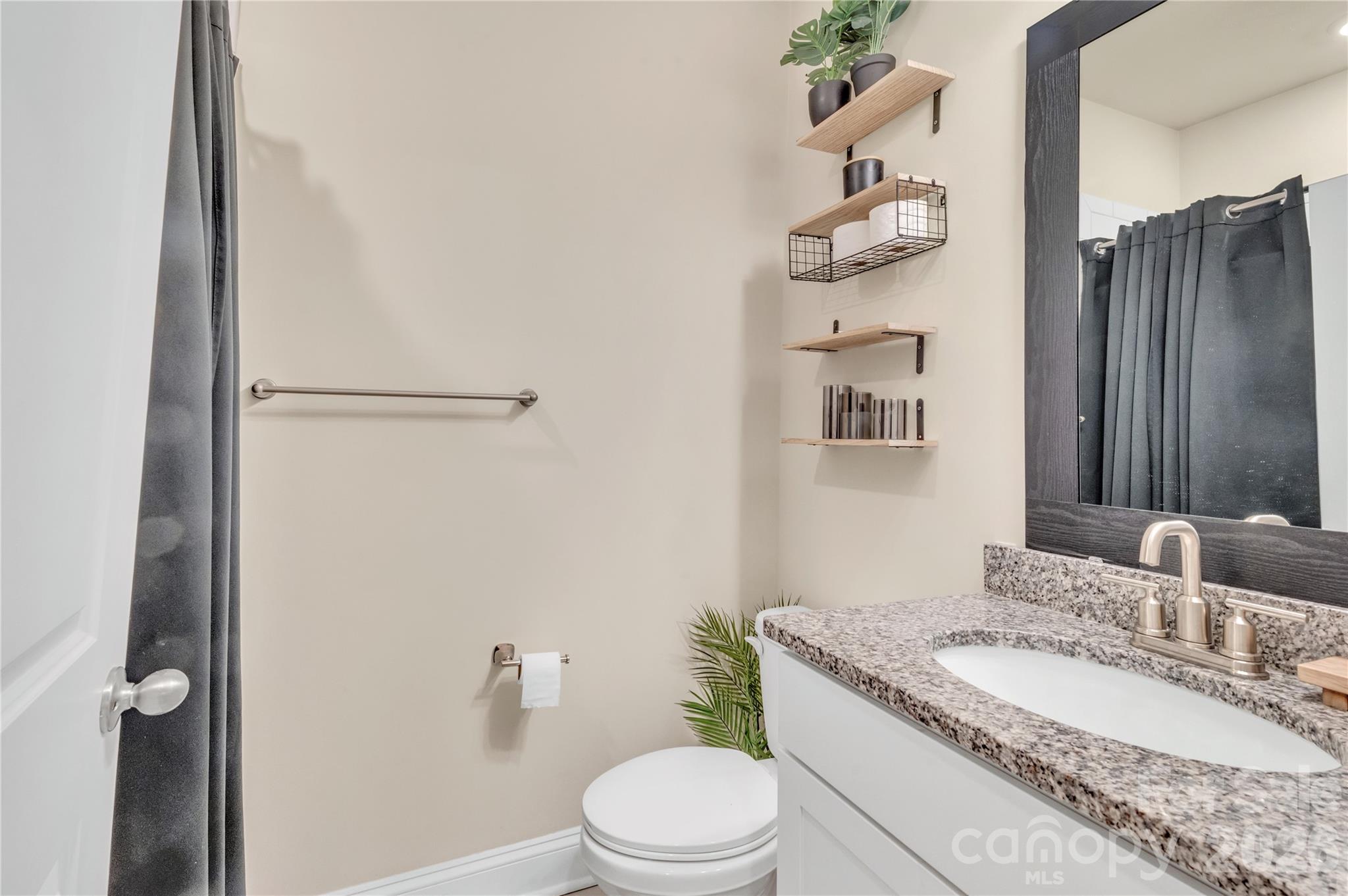 4849 Tacoma Drive — Fort Mill