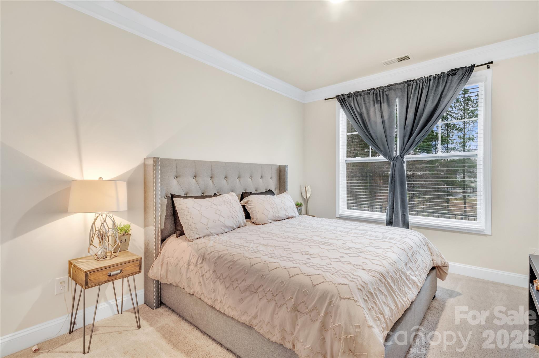 4849 Tacoma Drive — Fort Mill