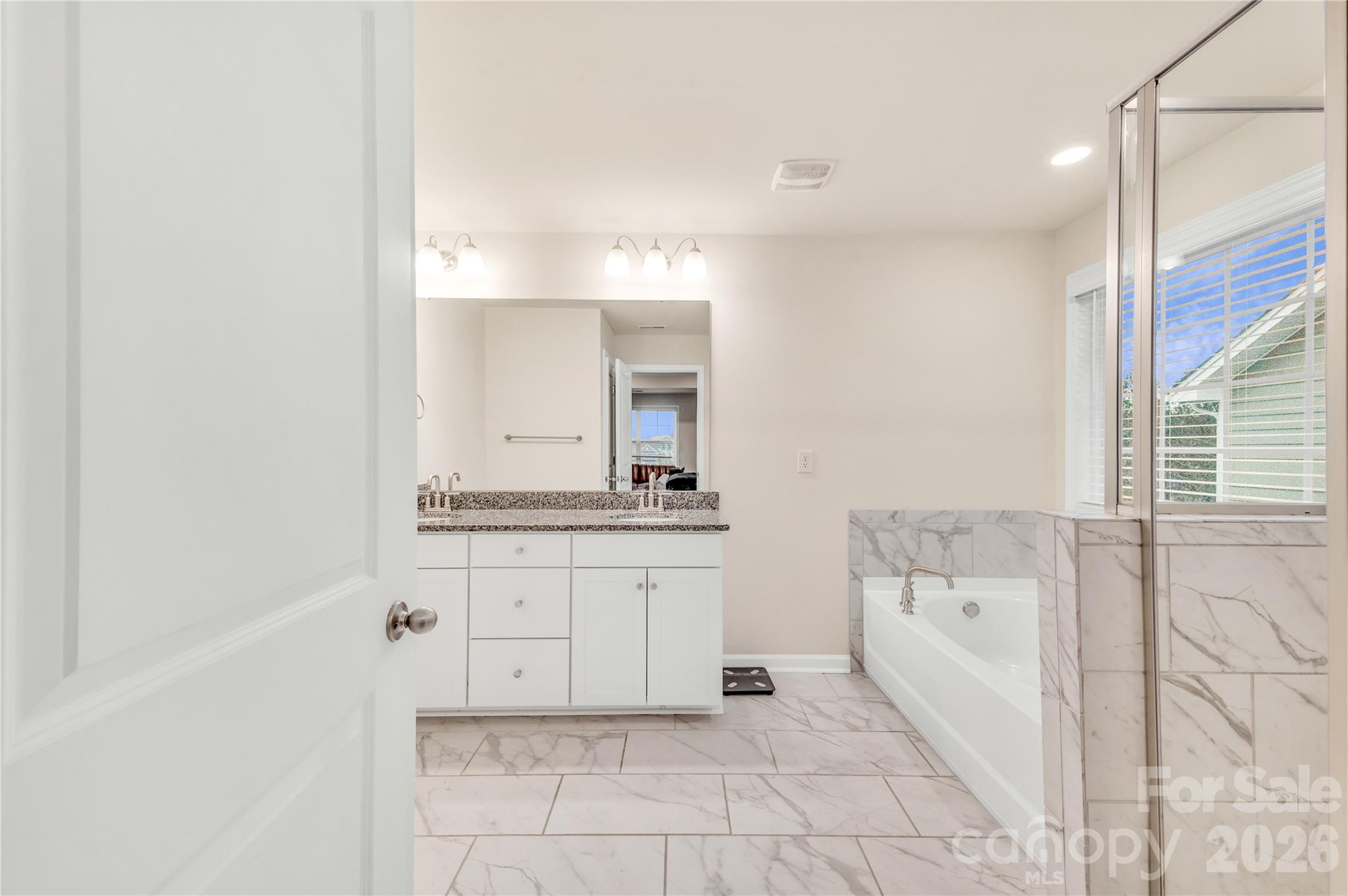 4849 Tacoma Drive — Fort Mill