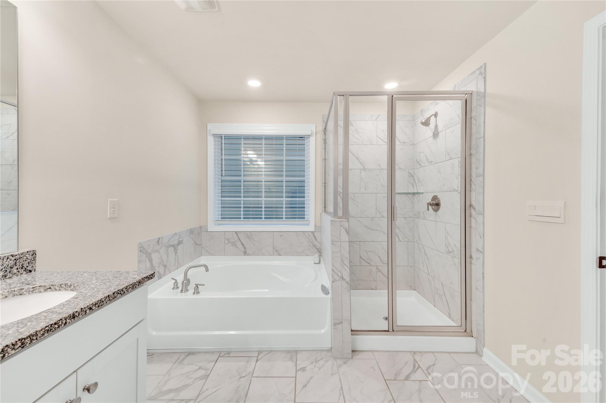 4849 Tacoma Drive — Fort Mill