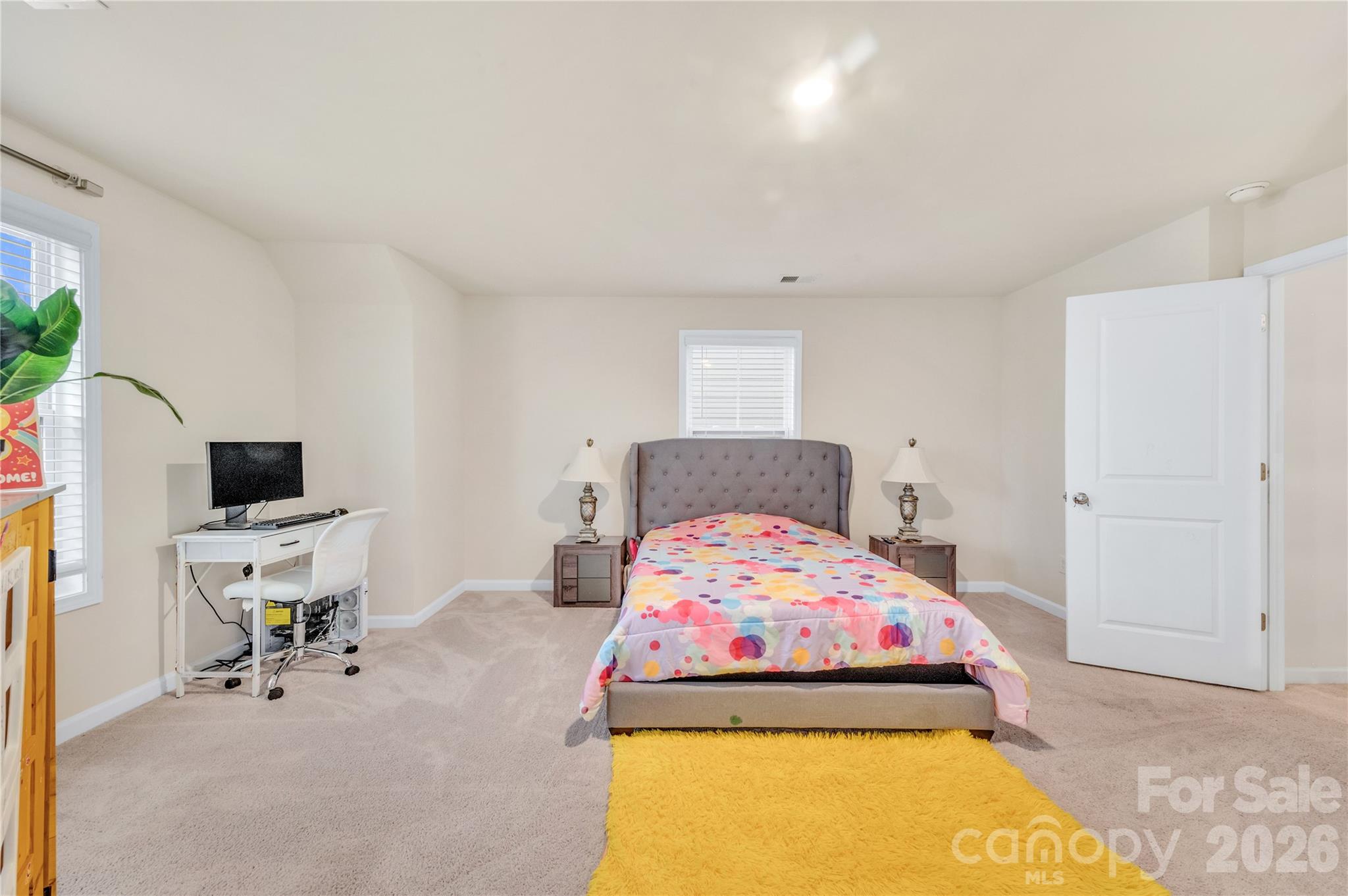 4849 Tacoma Drive — Fort Mill