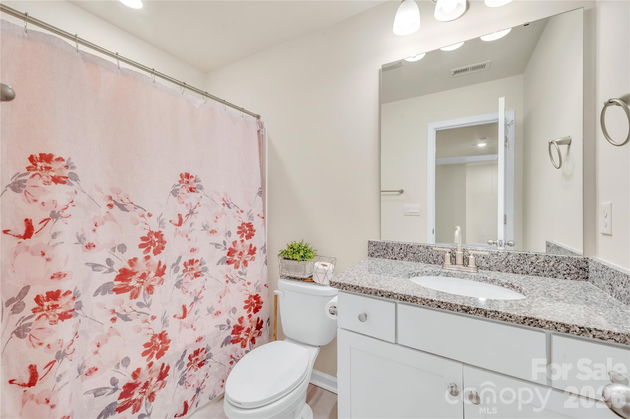 4849 Tacoma Drive — Fort Mill