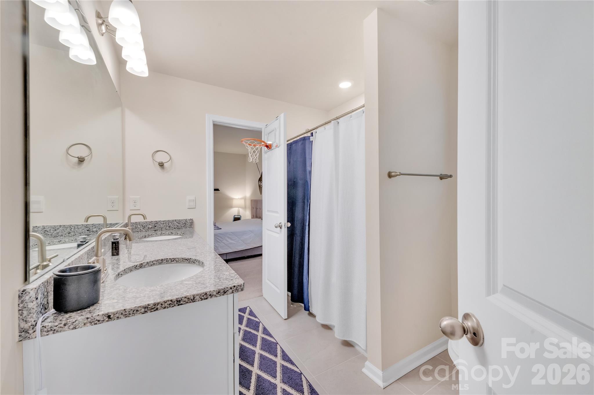 4849 Tacoma Drive — Fort Mill