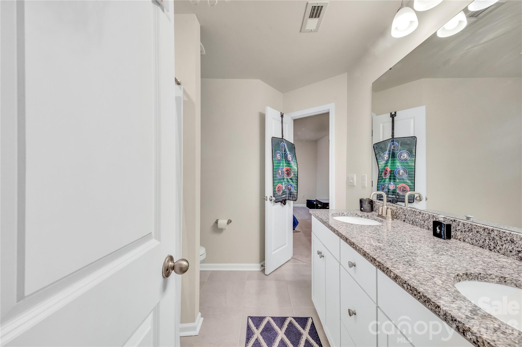 4849 Tacoma Drive — Fort Mill