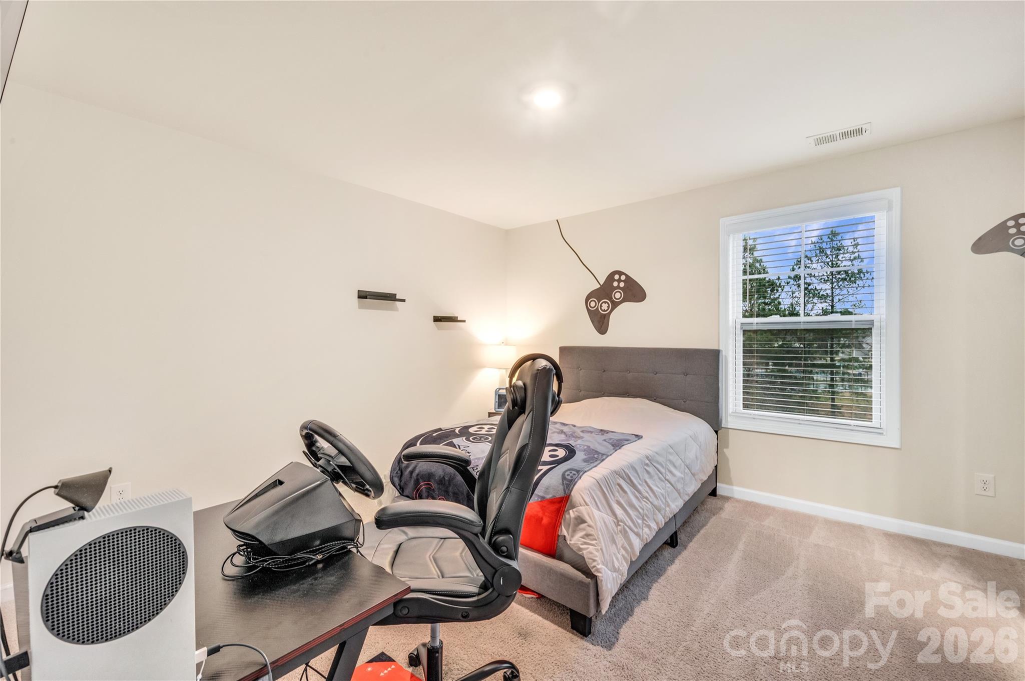 4849 Tacoma Drive — Fort Mill
