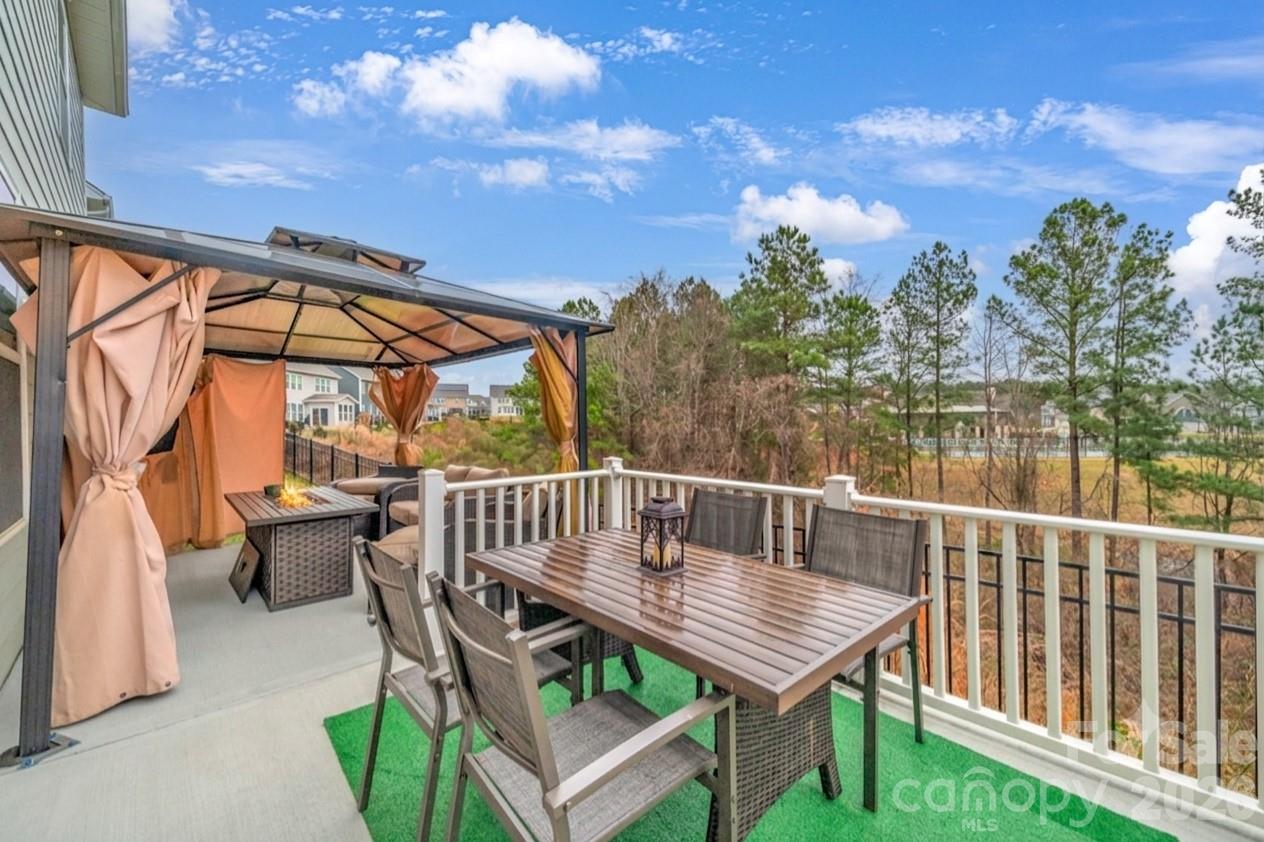 4849 Tacoma Drive — Fort Mill