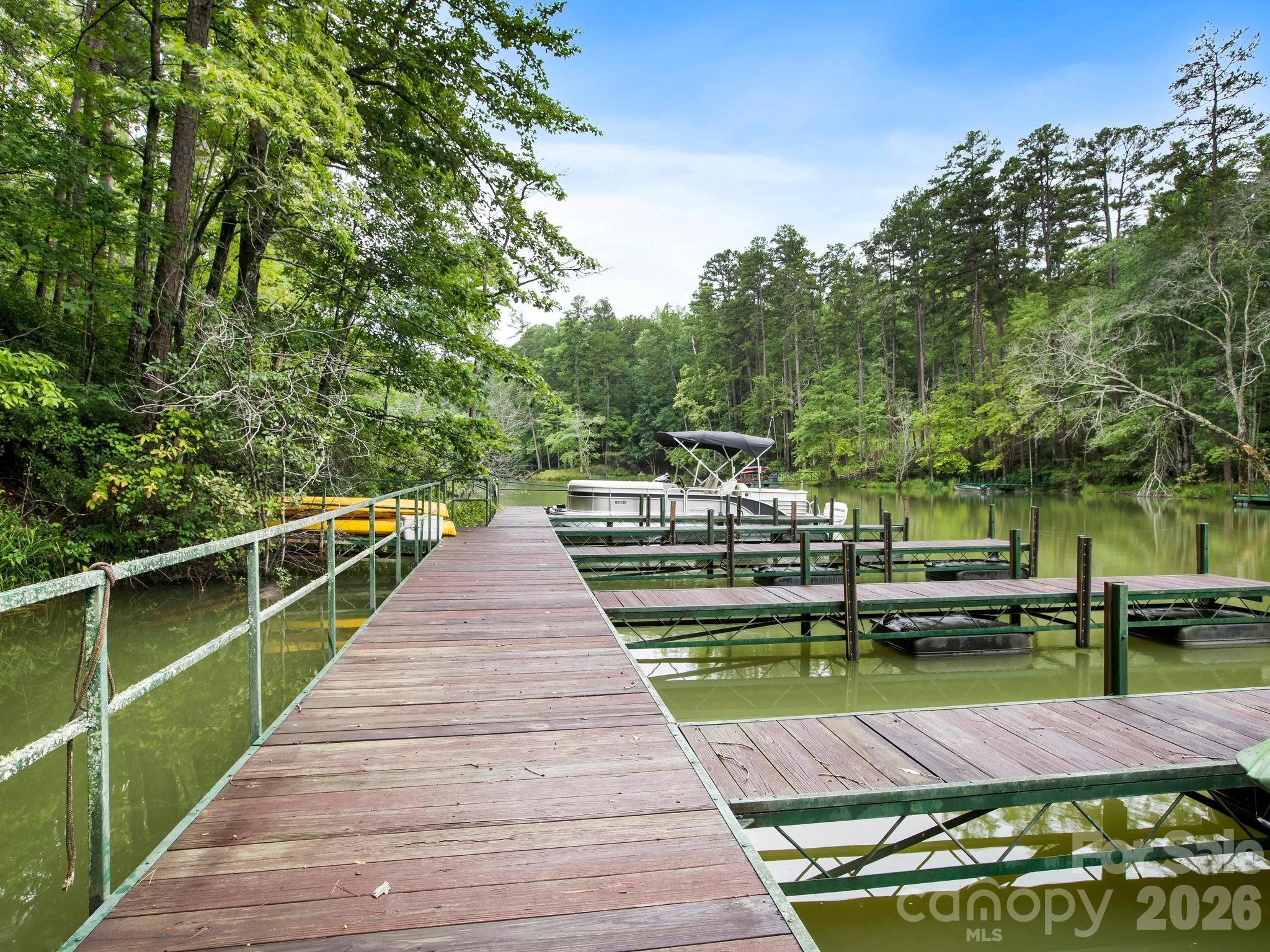 46 Indian Summer Lane — Mill Spring