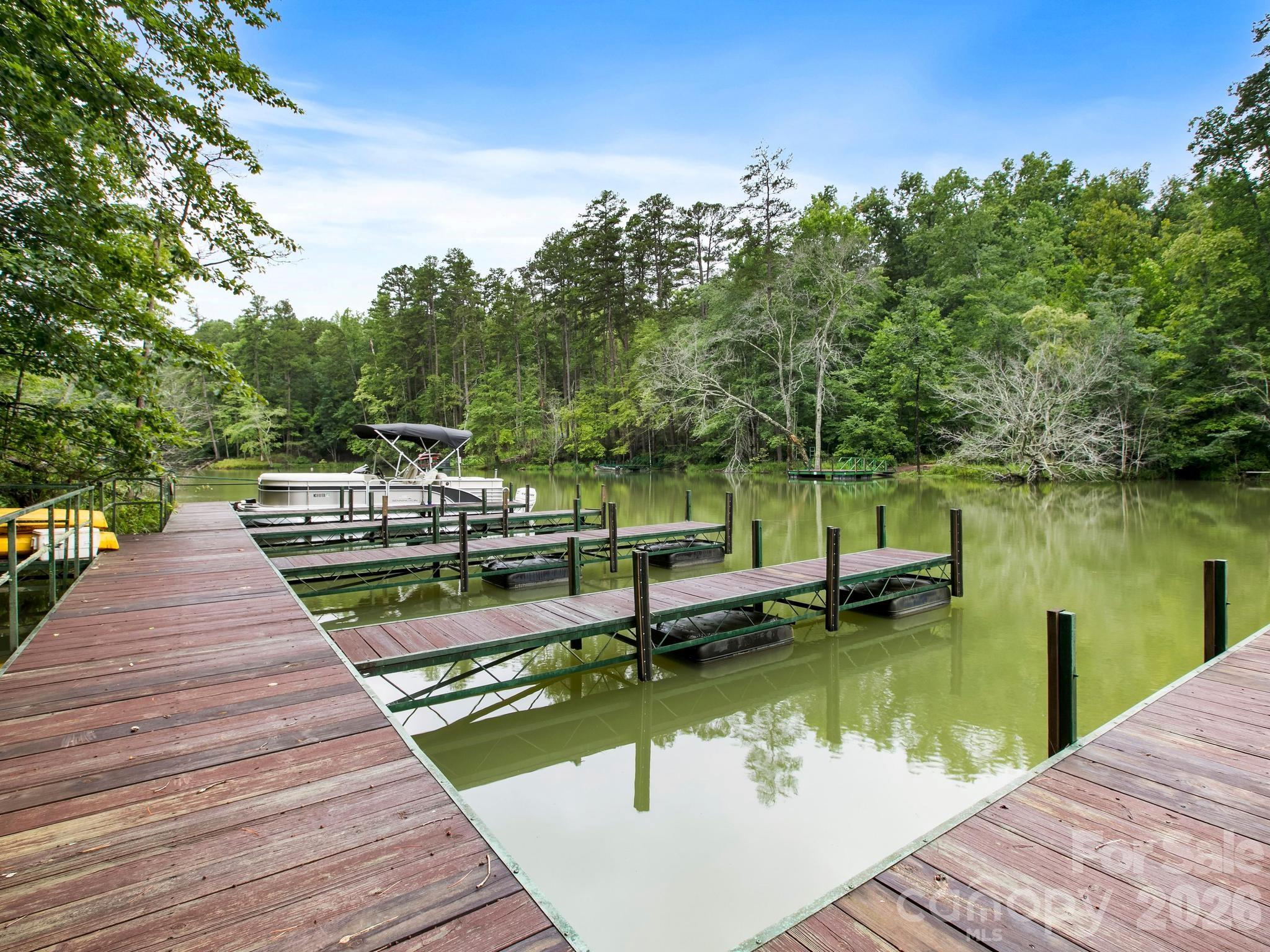 46 Indian Summer Lane — Mill Spring