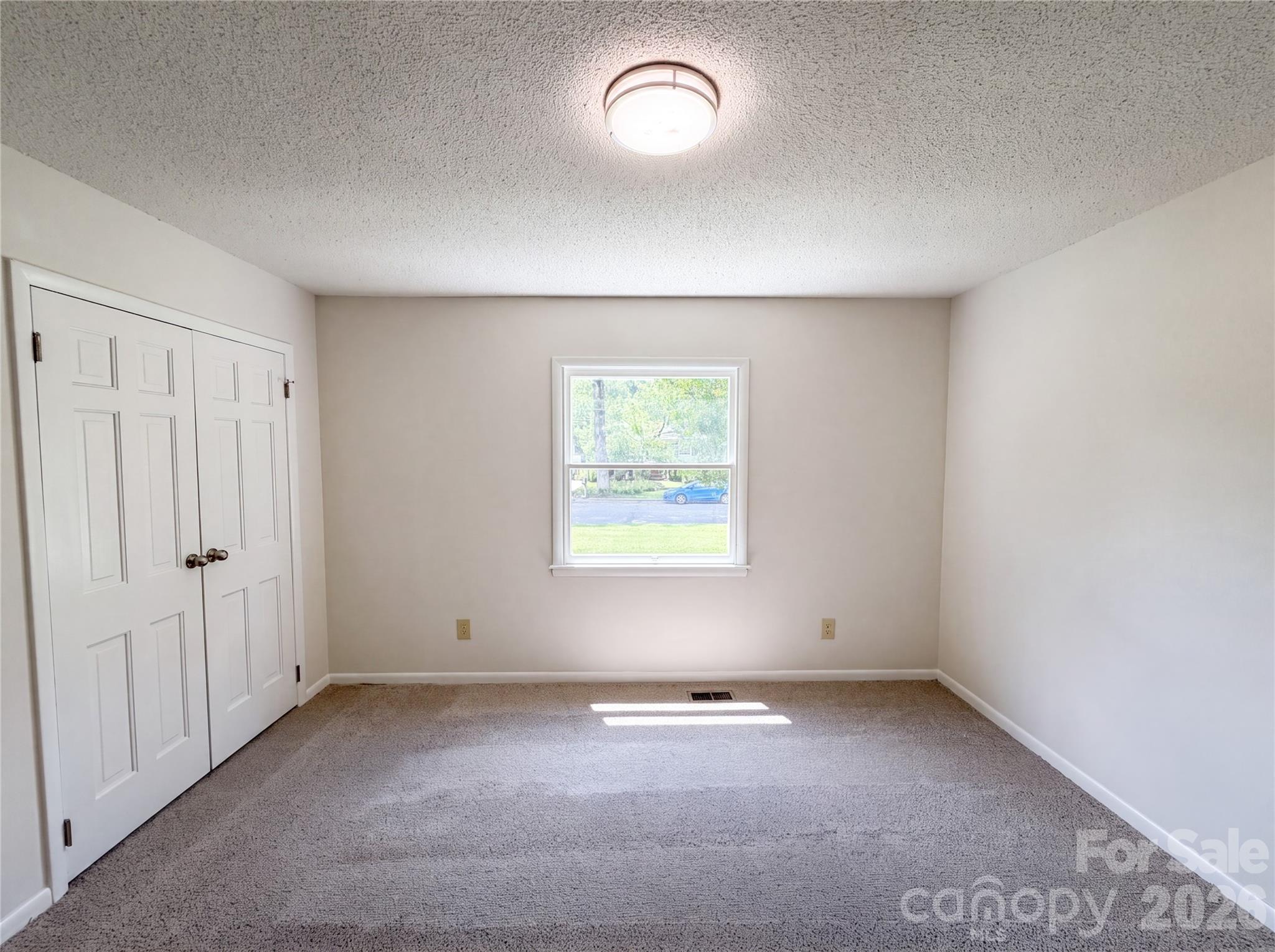 1034 Buckingham Avenue — Gastonia