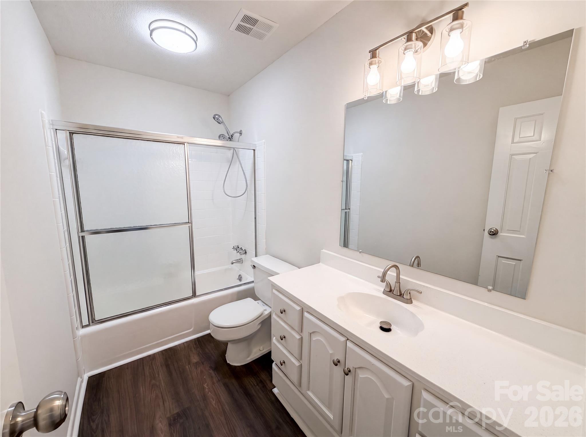1034 Buckingham Avenue — Gastonia