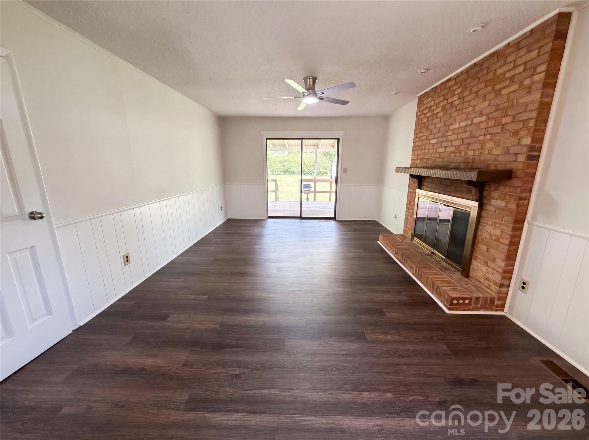 1034 Buckingham Avenue — Gastonia
