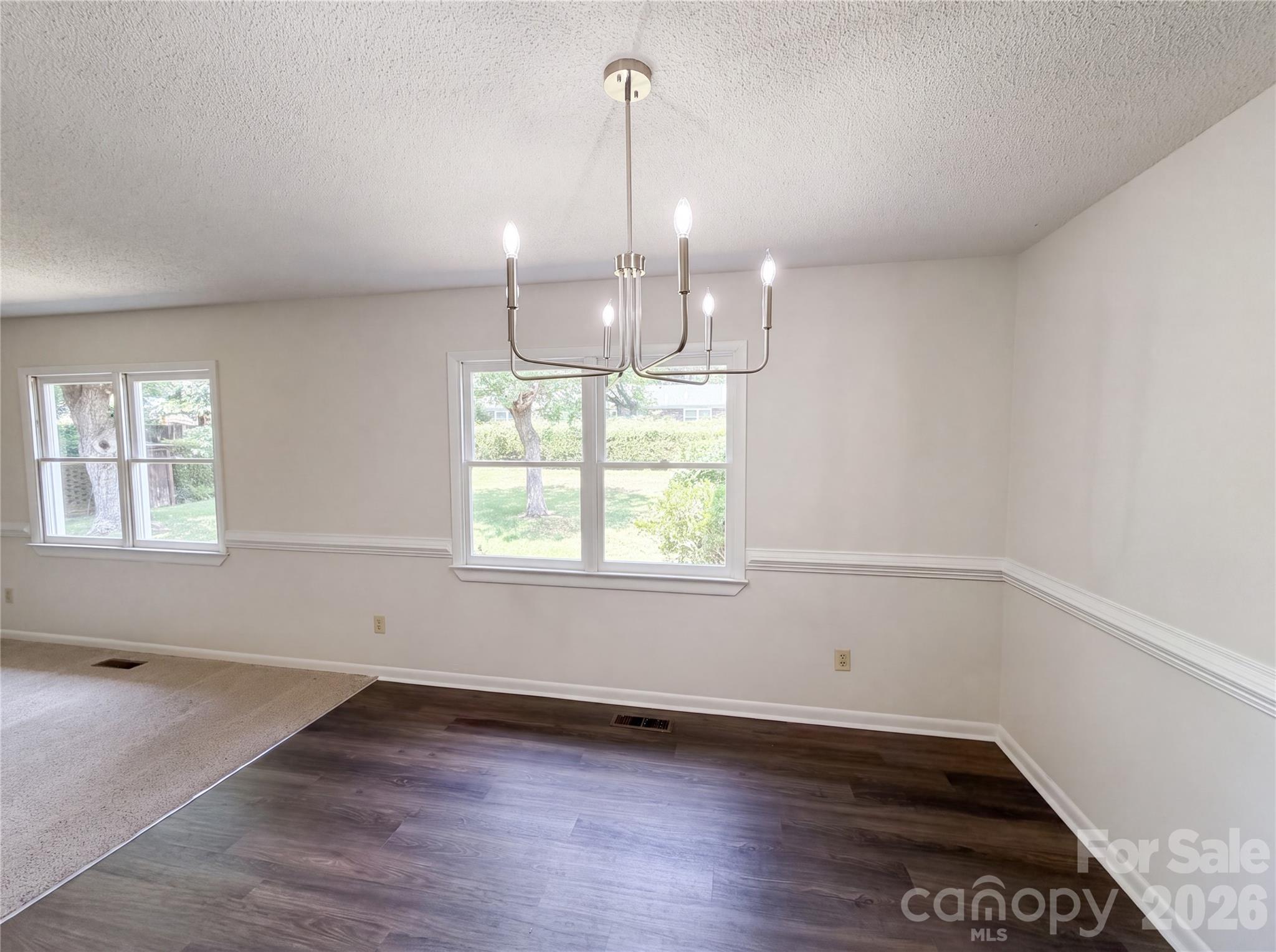 1034 Buckingham Avenue — Gastonia