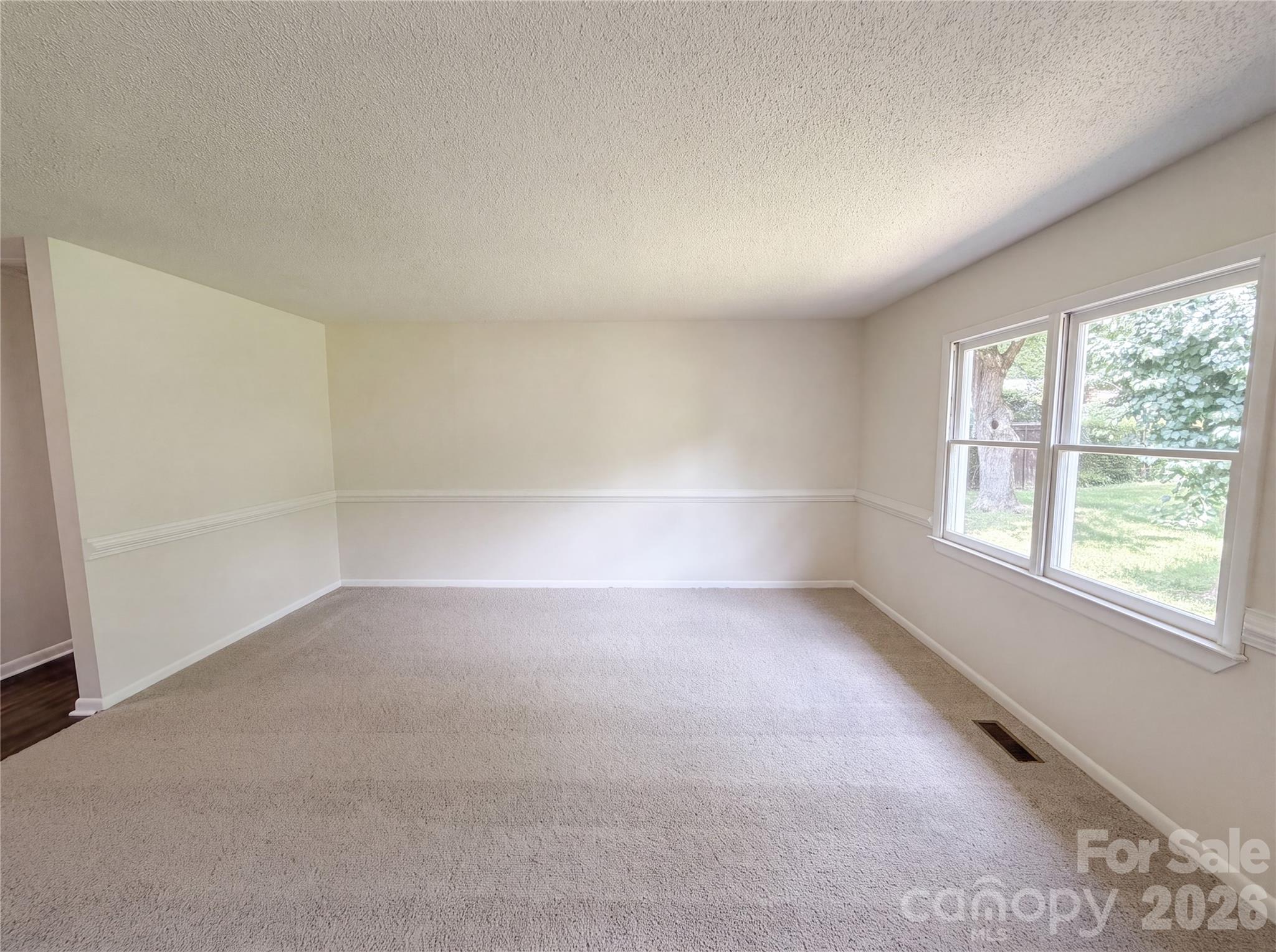 1034 Buckingham Avenue — Gastonia