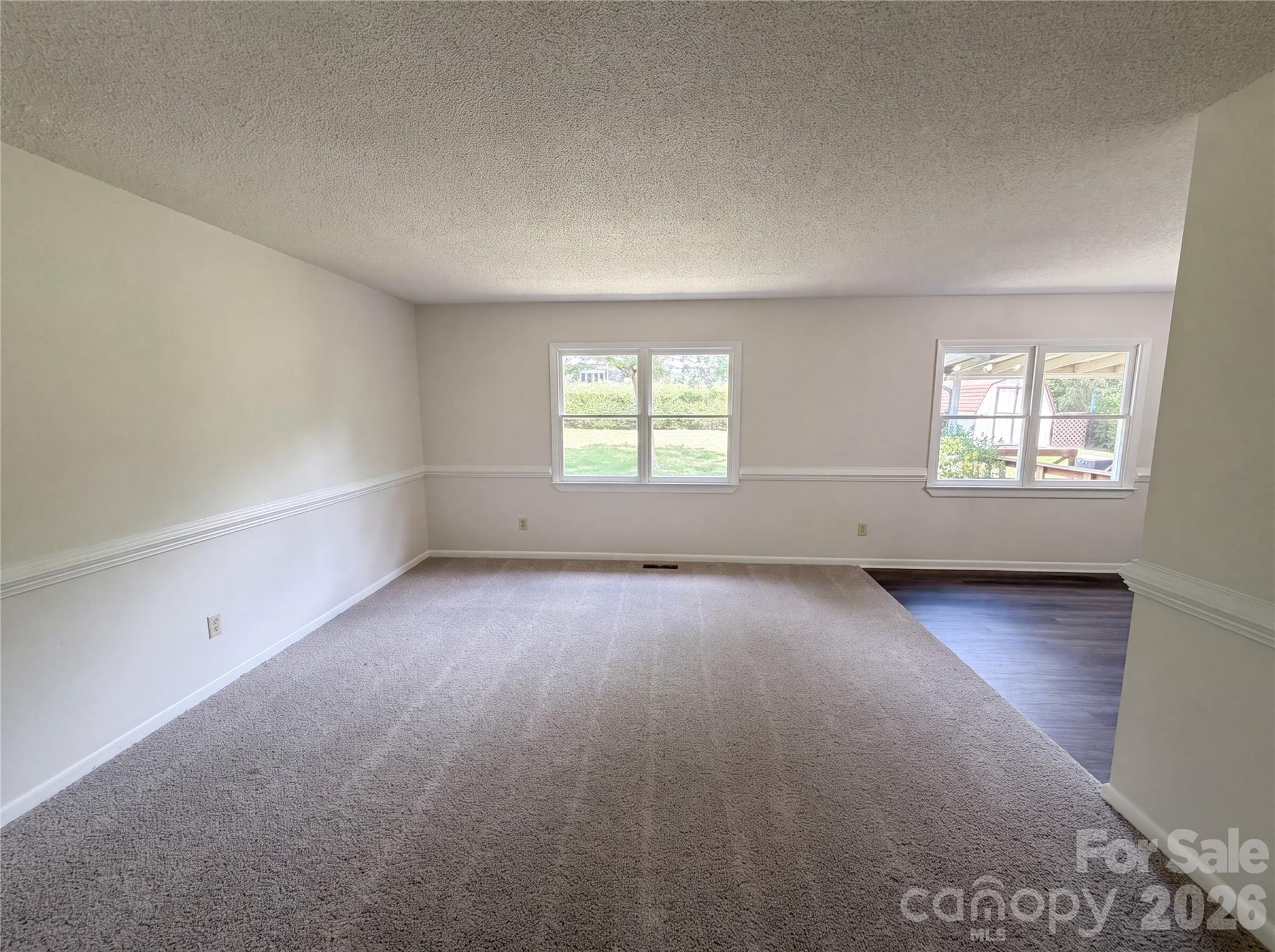 1034 Buckingham Avenue — Gastonia