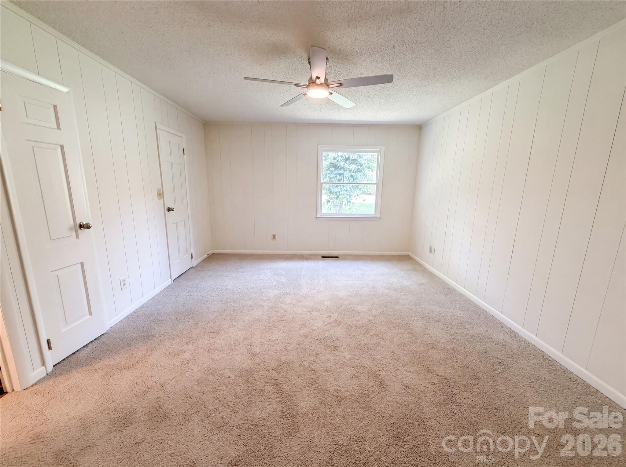 1034 Buckingham Avenue — Gastonia