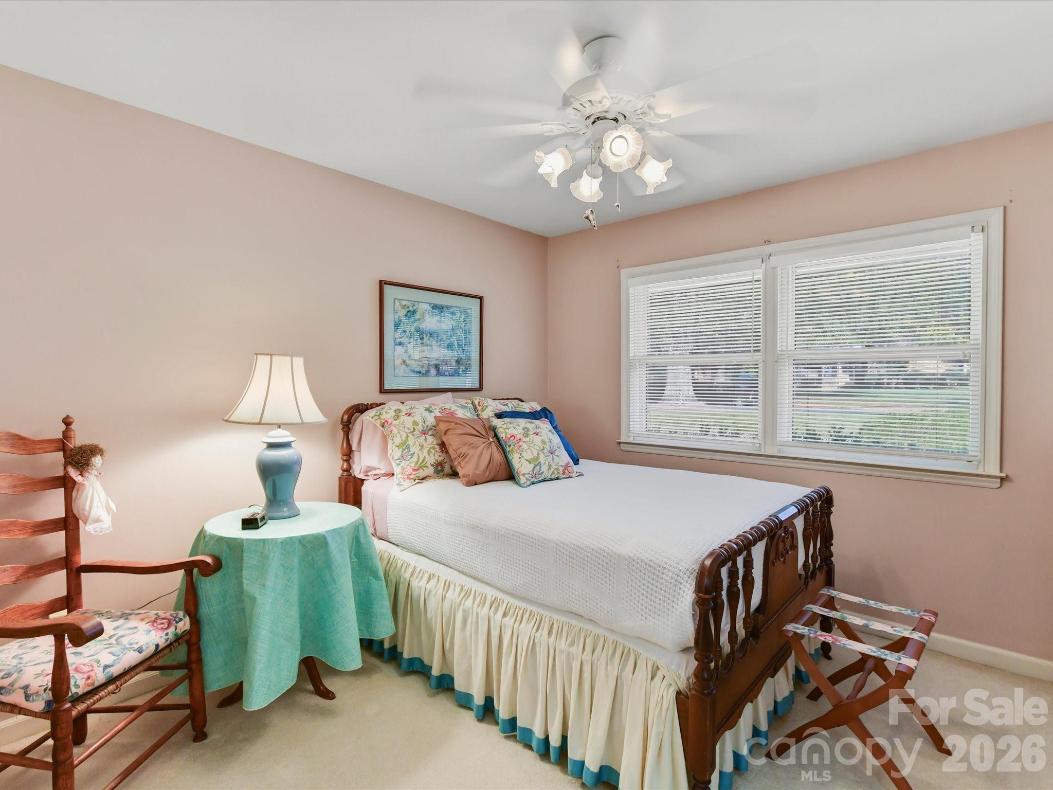 911 Lansdowne Road — Charlotte
