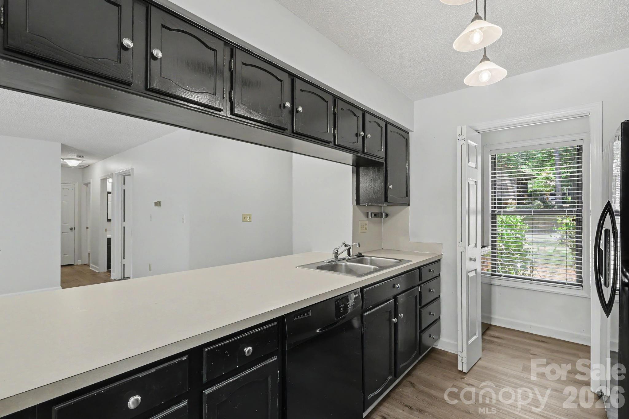 988 Cranberry Circle — Fort Mill