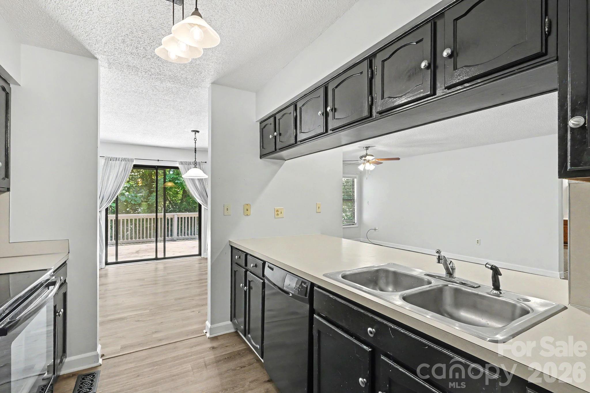 988 Cranberry Circle — Fort Mill