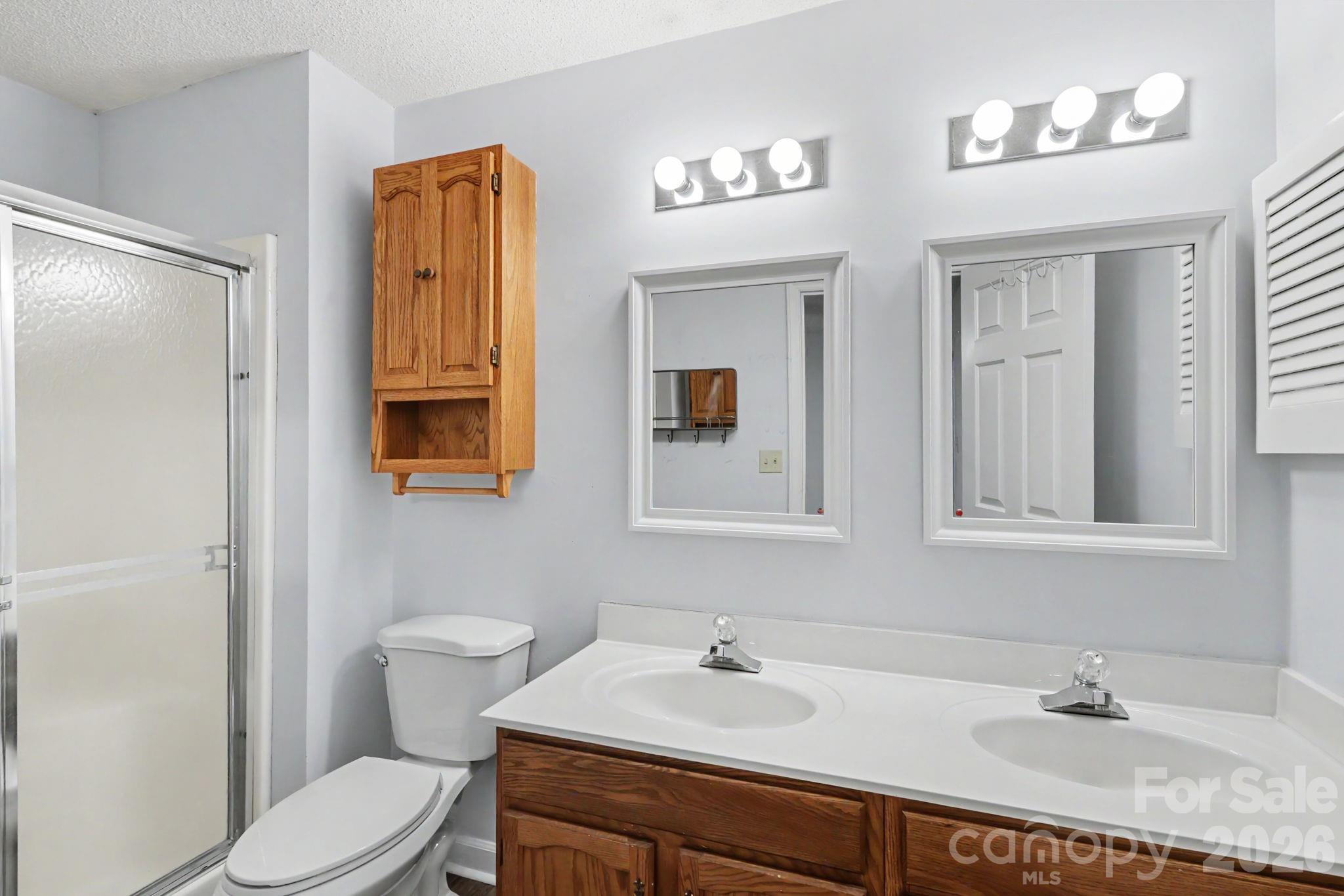 988 Cranberry Circle — Fort Mill