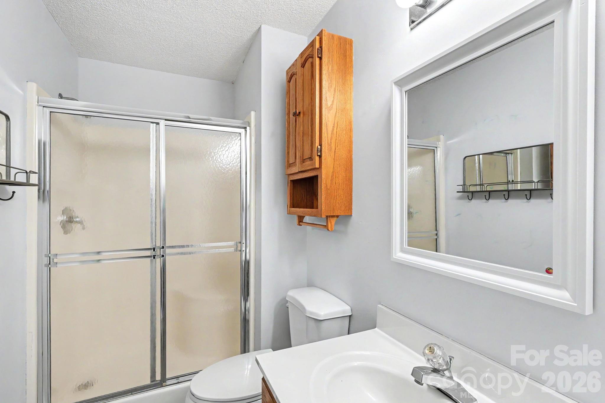 988 Cranberry Circle — Fort Mill