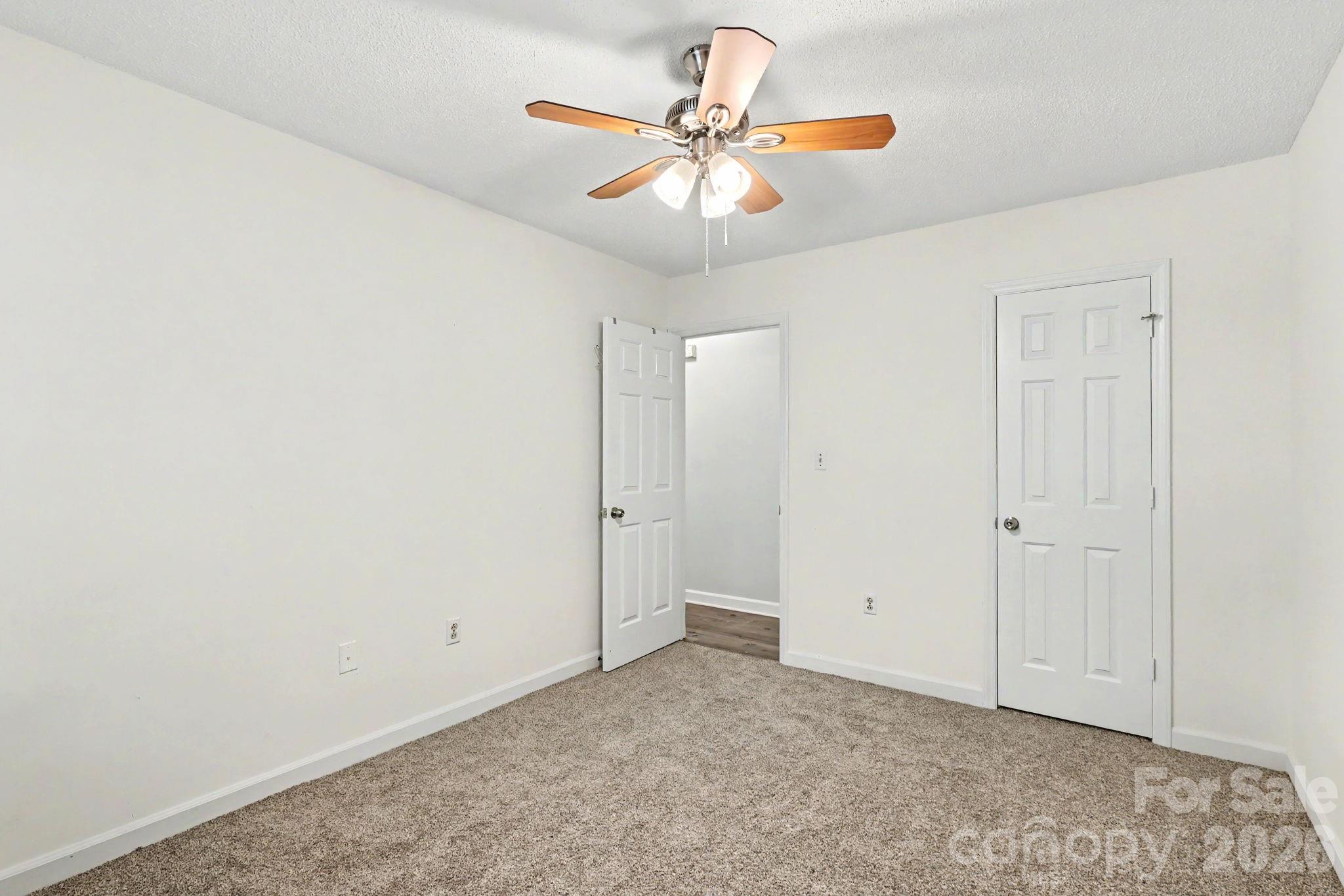 988 Cranberry Circle — Fort Mill