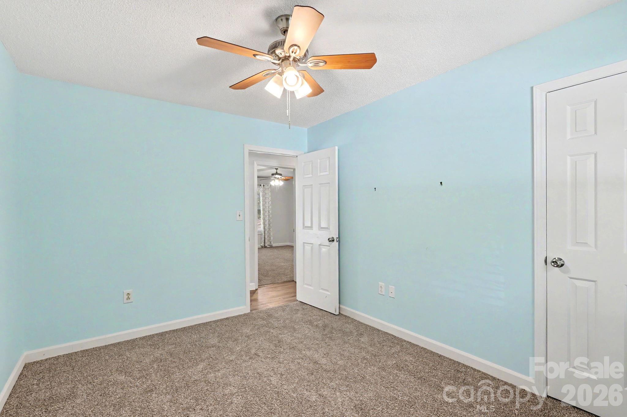 988 Cranberry Circle — Fort Mill