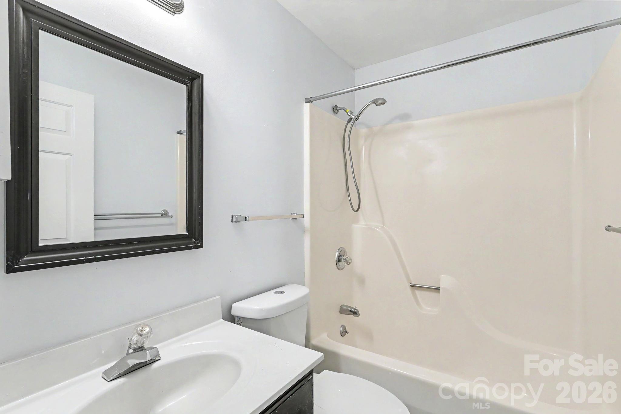 988 Cranberry Circle — Fort Mill