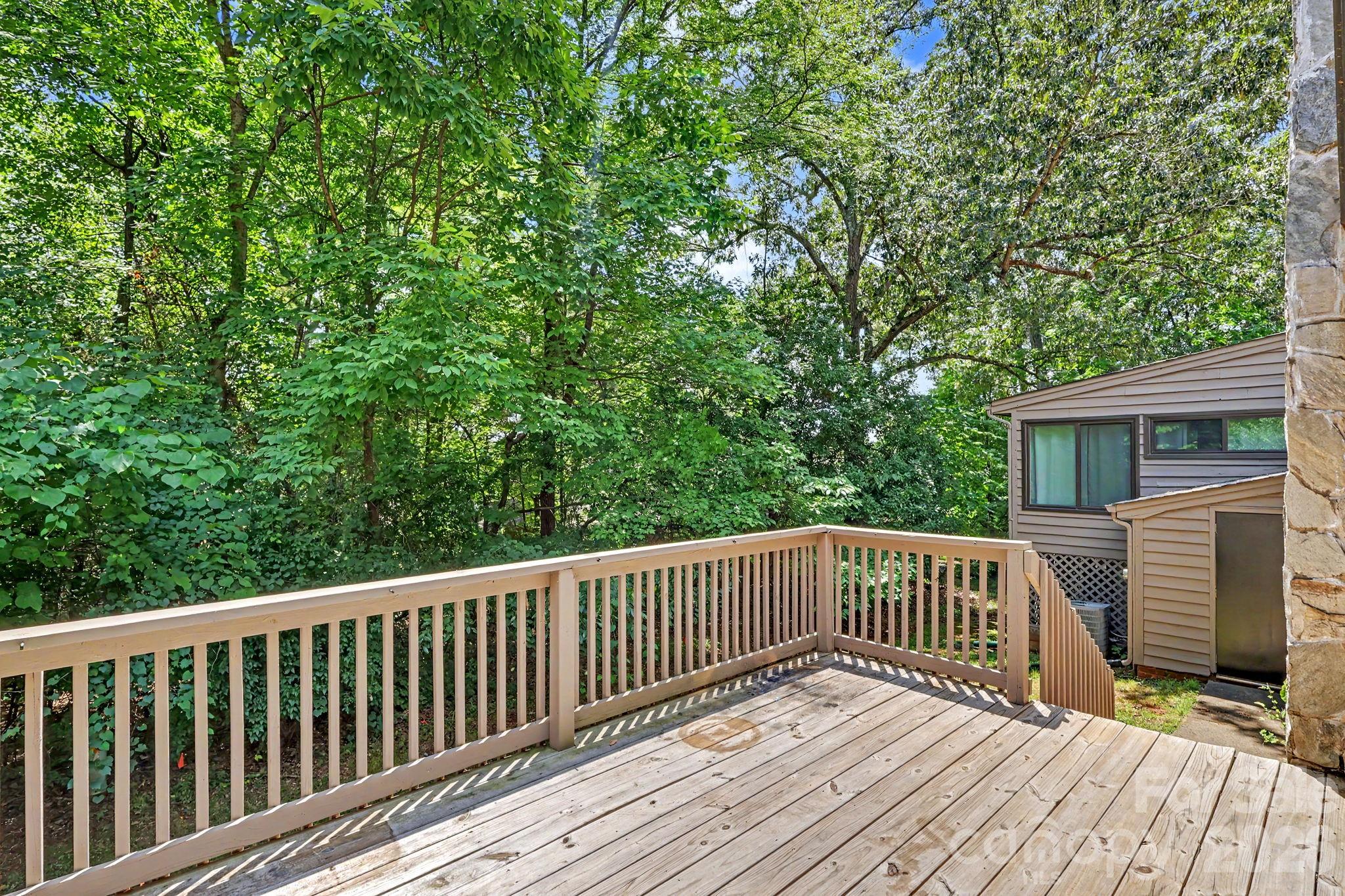988 Cranberry Circle — Fort Mill