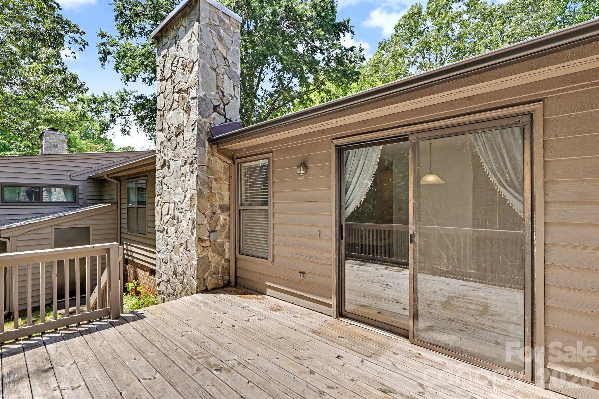 988 Cranberry Circle — Fort Mill