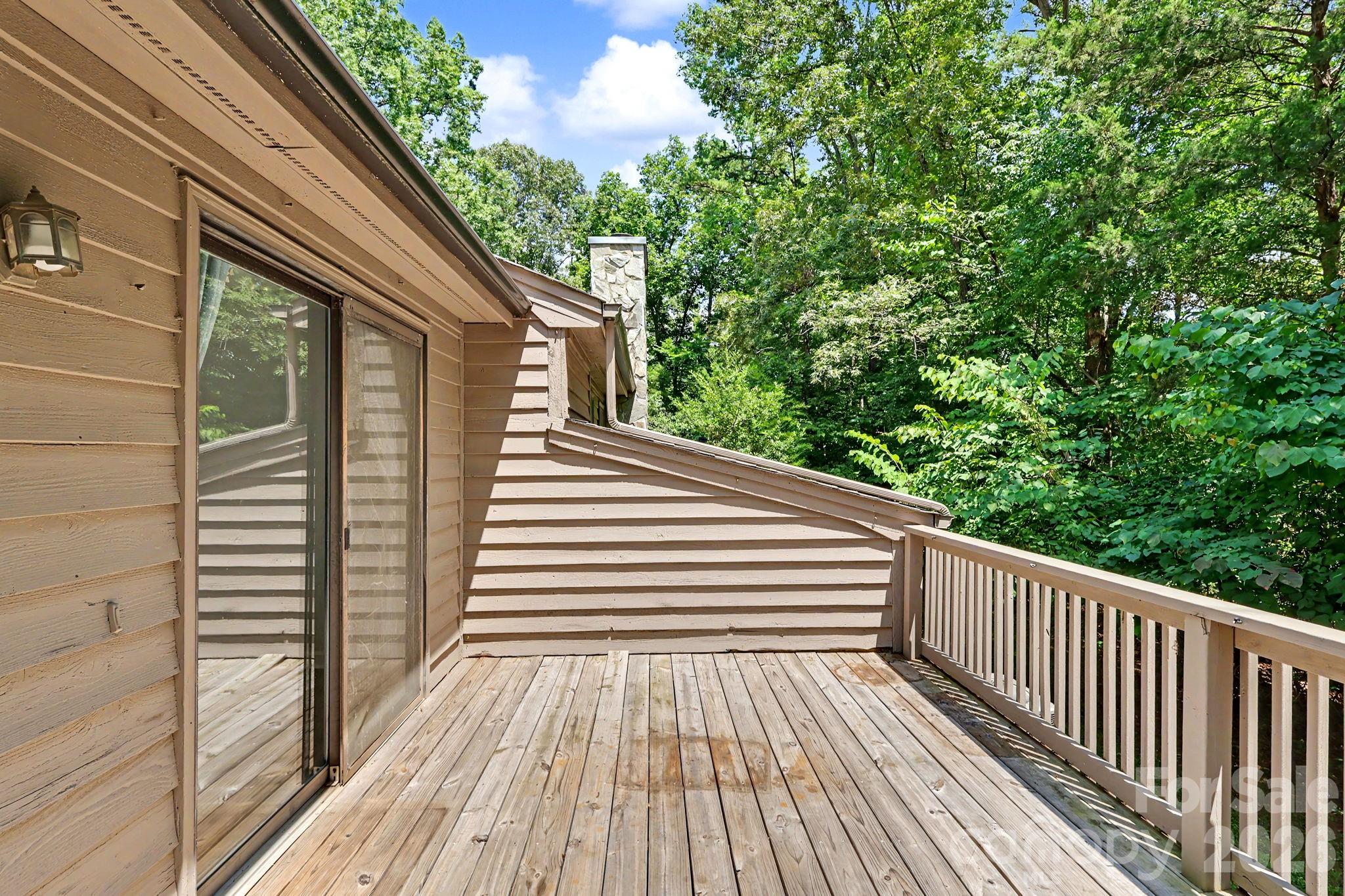 988 Cranberry Circle — Fort Mill