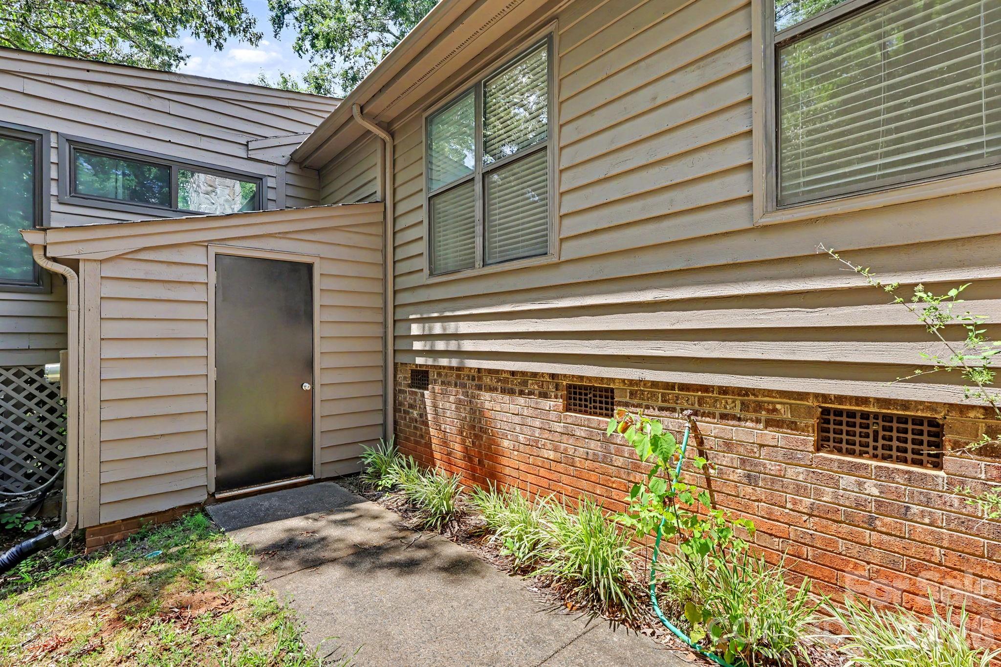 988 Cranberry Circle — Fort Mill