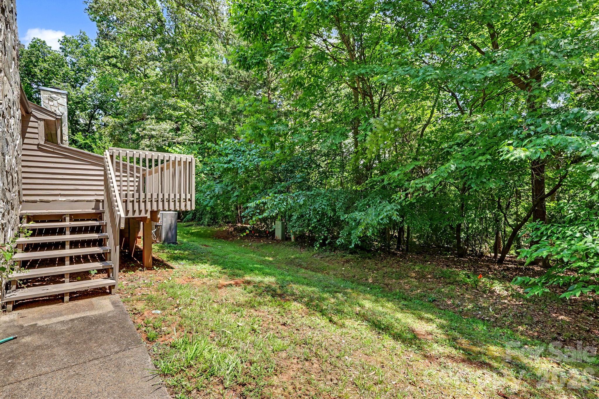 988 Cranberry Circle — Fort Mill