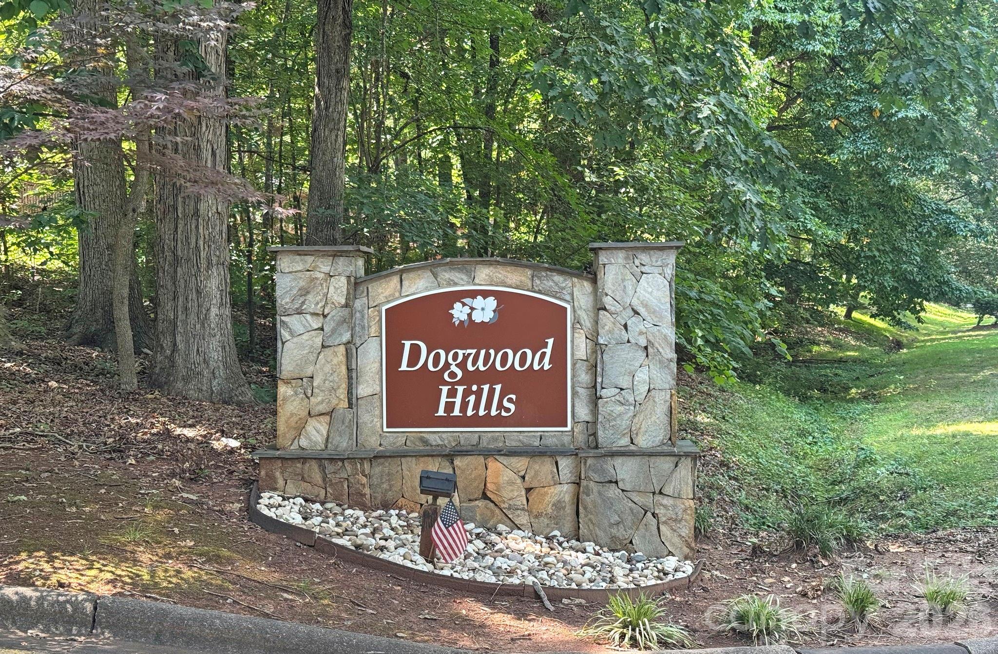 988 Cranberry Circle — Fort Mill