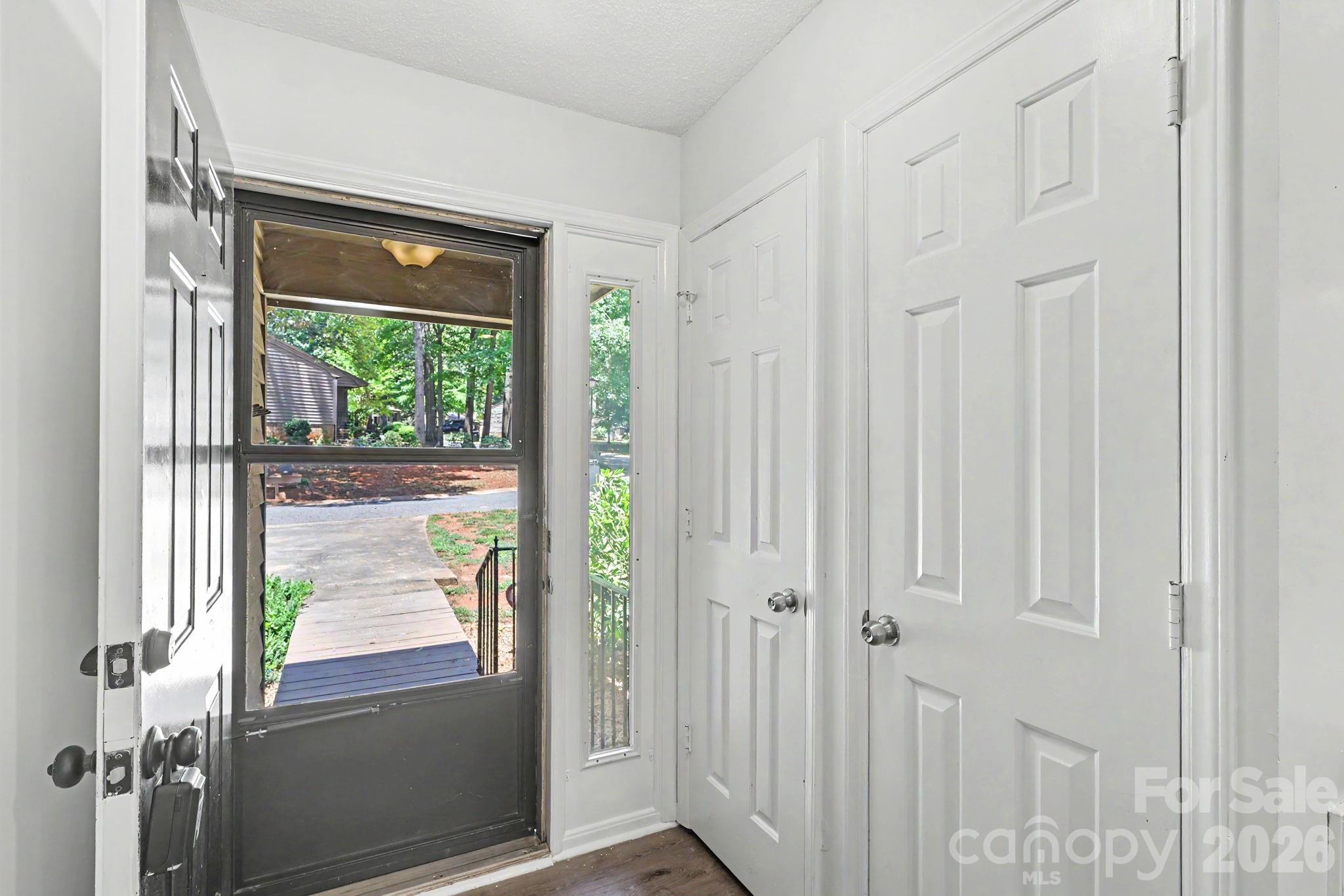 988 Cranberry Circle — Fort Mill